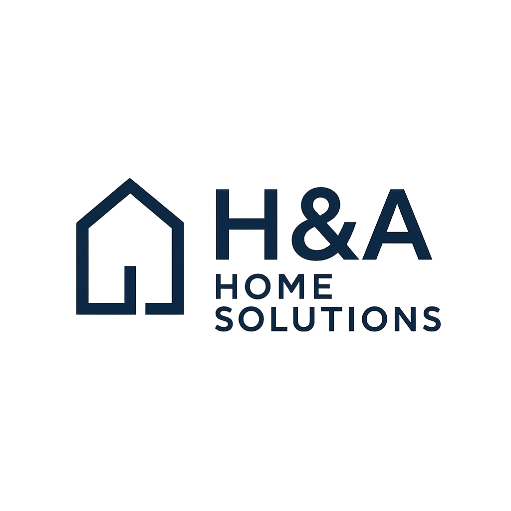 H&A Home Solutions
