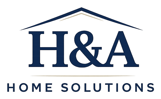 H&A Home Solutions